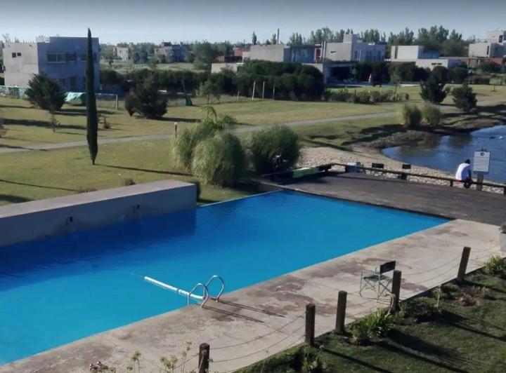 Terreno · 1162m²