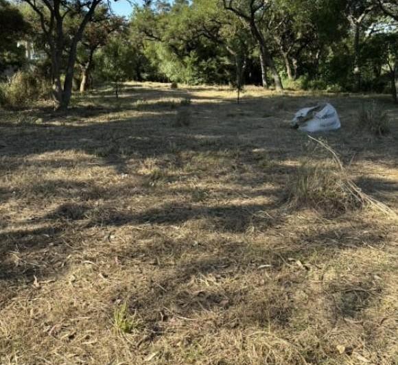 Terreno · 1200m²