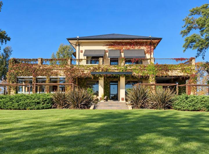 Terreno · 1000m²