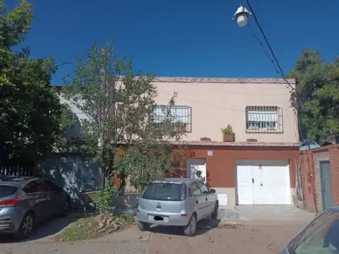 Casa en Venta en Granadero Baigorria, Rosario