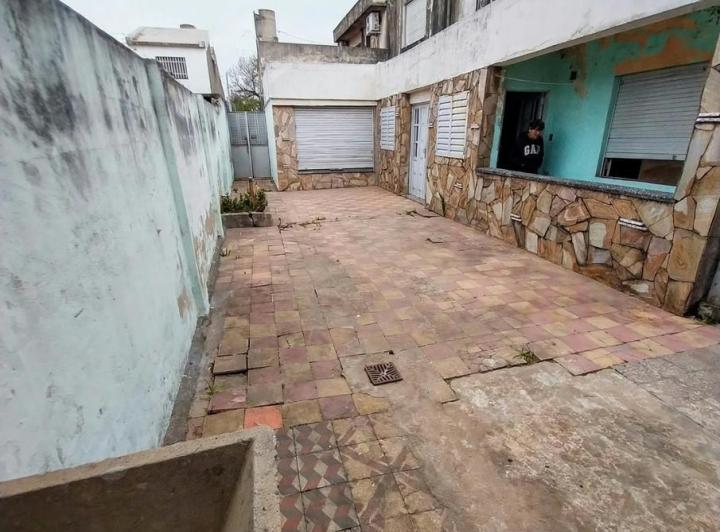 PH · 270m² · 4 Ambientes
