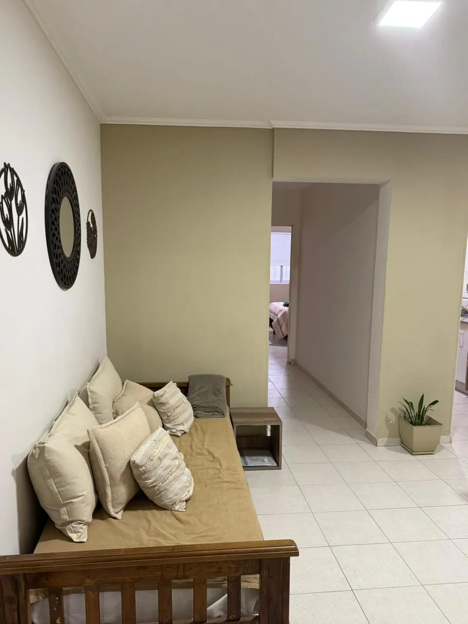 TU LUGAR FAVORITO!! PALMAS DE CLARET - SEGURIDAD LAS 24HS - 2 DORM PB