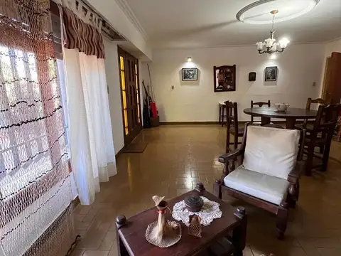 Casa en Venta en Alvear, Rosario