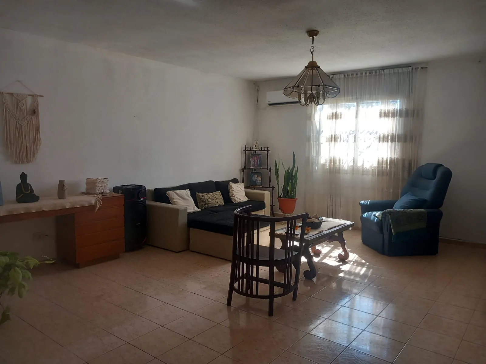 VENTA CASA VILLA ALLENDE . 4D