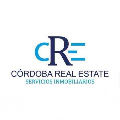 Terreno · 540000m²