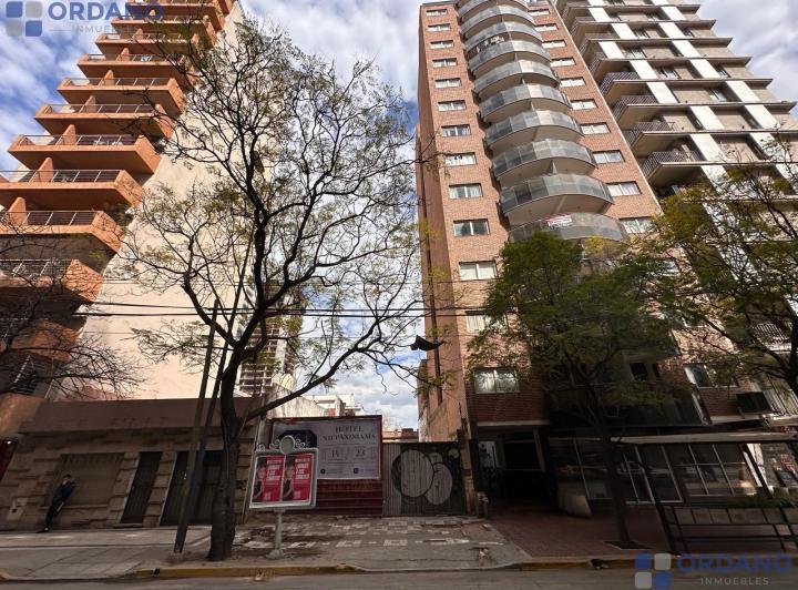 Terreno · 406m²