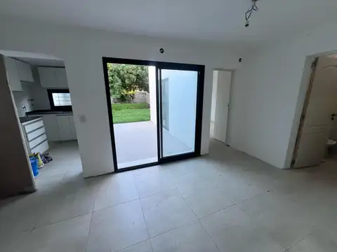 Casa en Venta en Belgrano, Rosario