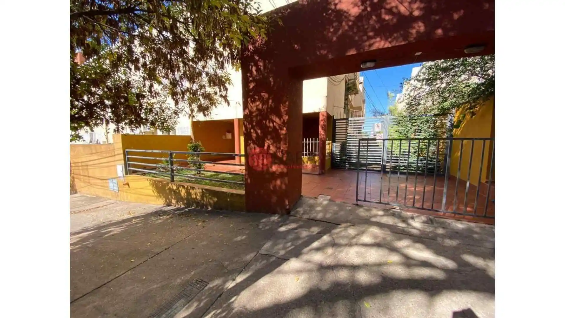 UARA - DEPARTAMENTO 3 DORMITORIOS EN VENTA Bº ALBERDI