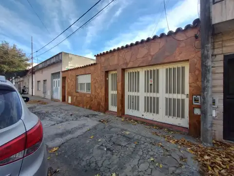 Casa en Venta en Rosario, Santa Fe