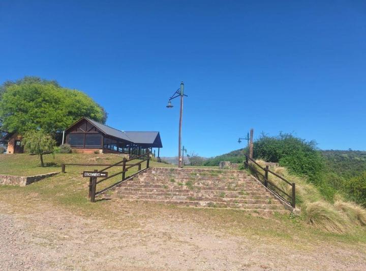Terreno · 5325m²
