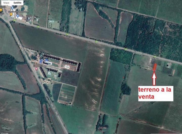 Terreno