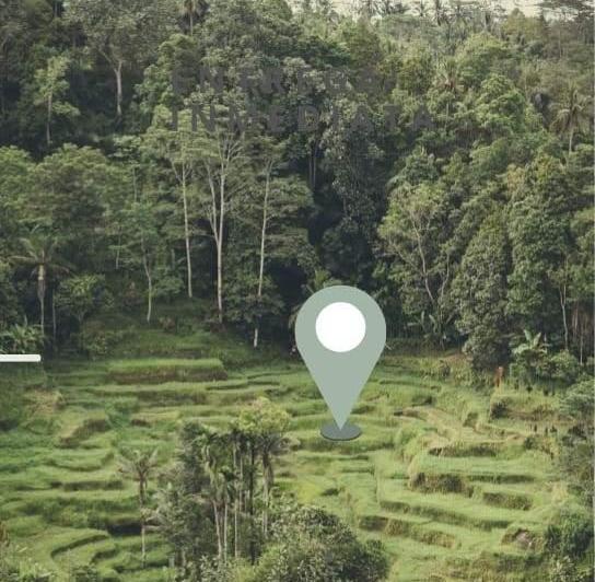 Terreno · 10000m²