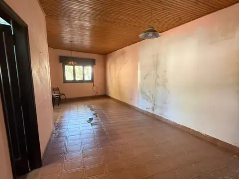 Casa en Venta en Bella Vista, Rosario