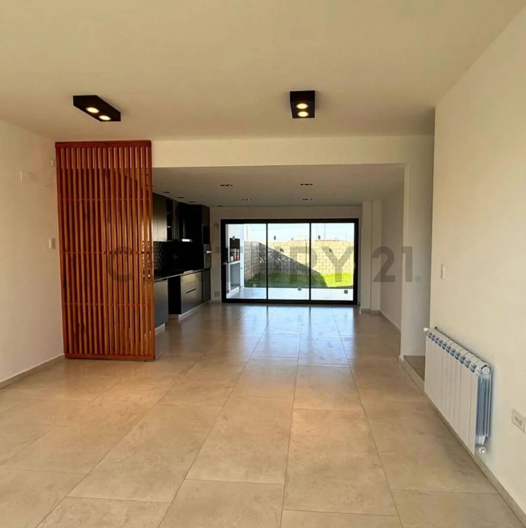 USD 150.000 Y CUOTAS EXCLUSIVO DUPLEX 3 DORMITORIOS NOBU TOWN