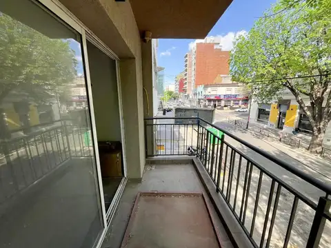 Casa en Venta en Abasto, Rosario