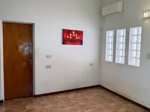 Casa en Venta en Ricardone, San Lorenzo