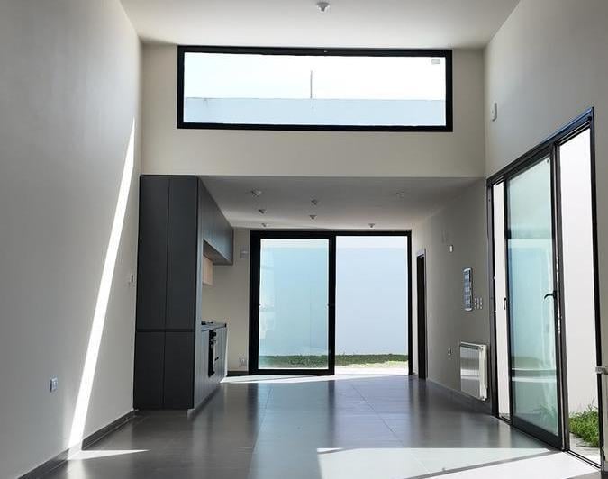 PH · 120m² · 3 Ambientes · 1 Cochera