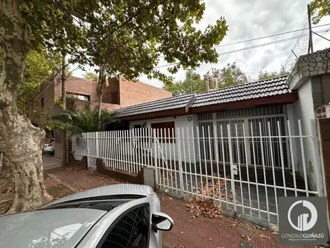 Casa en Venta en Granadero Baigorria, Rosario