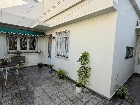Casa en Venta en Echesortu, Rosario