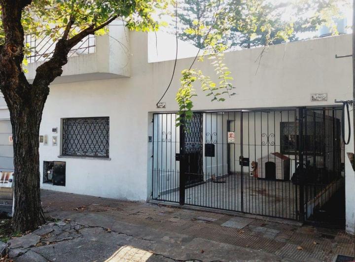 Casa · 185m² · 5 Ambientes