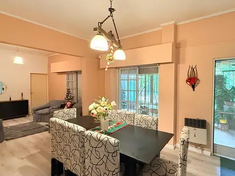 Casa en Venta en Funes, Rosario