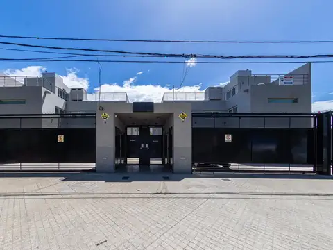 Casa en Venta en Fisherton, Rosario