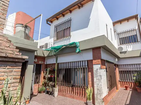 Casa en Venta en Rosario, Santa Fe