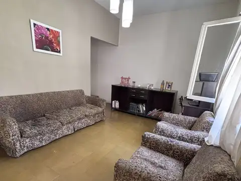 Casa en Venta en Granadero Baigorria, Rosario