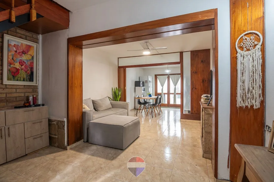 Venta 2 Casas en Alto Verde Córdoba