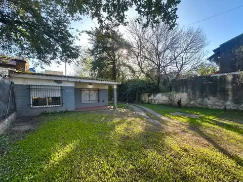 Terreno en Venta en Funes, Rosario