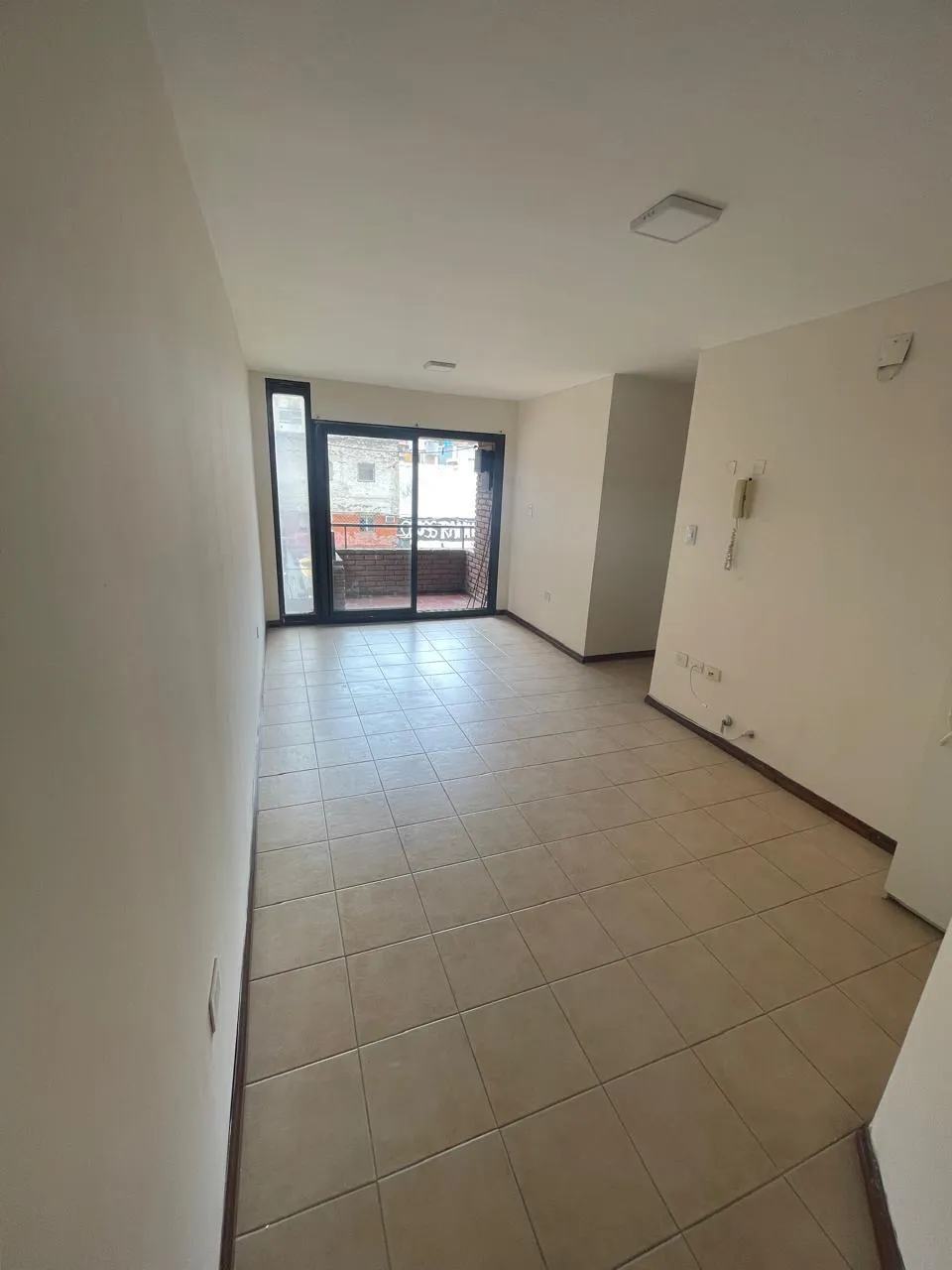 VENTA DEPARTAMENTO 2 DORMITRIOS NUEVA CORDOBA