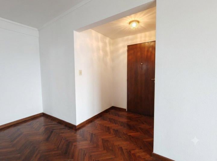 Departamento · 54m² · 2 Ambientes