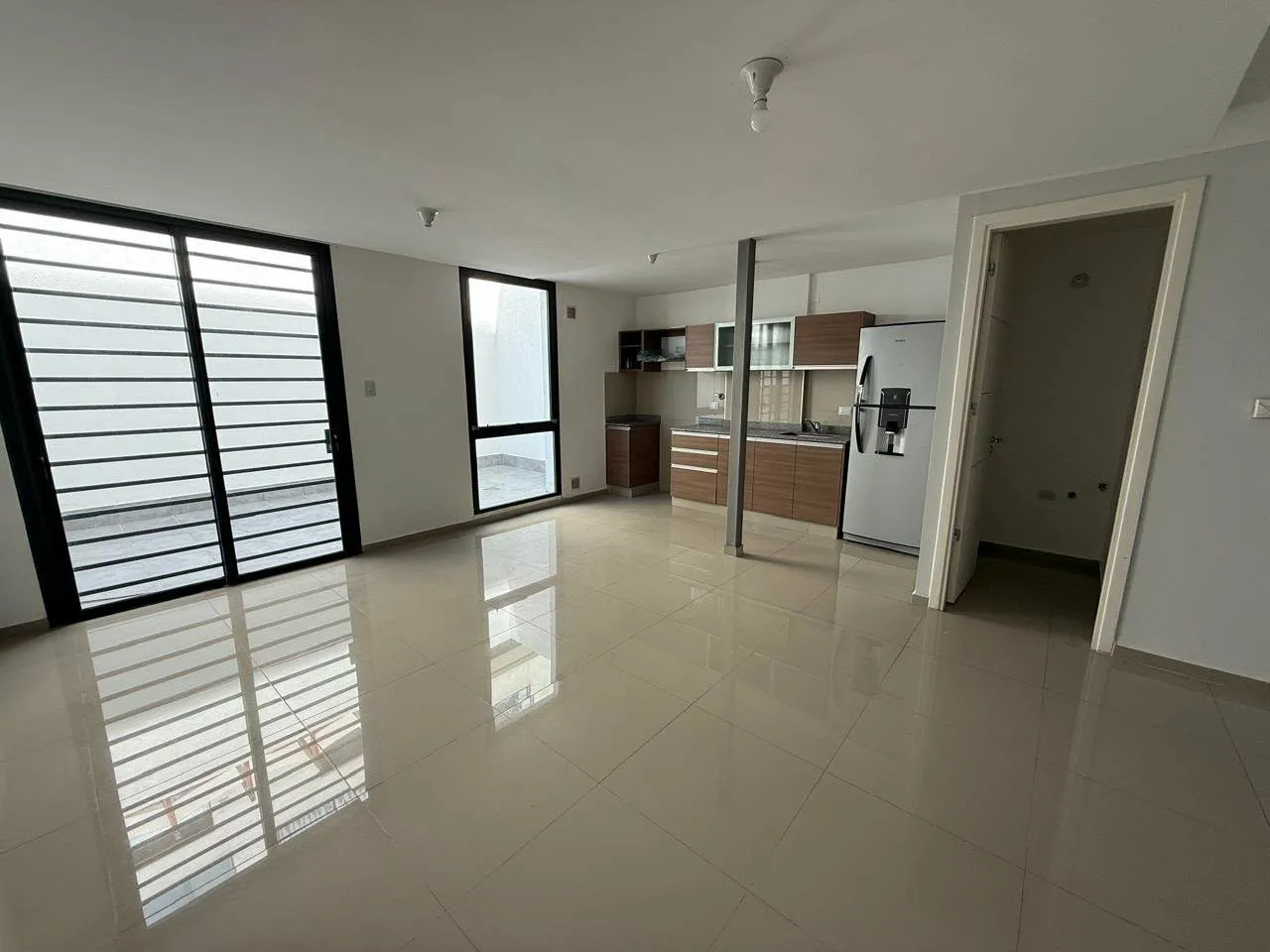 DUPLEX EN VENTA - PASEO QUATTRO