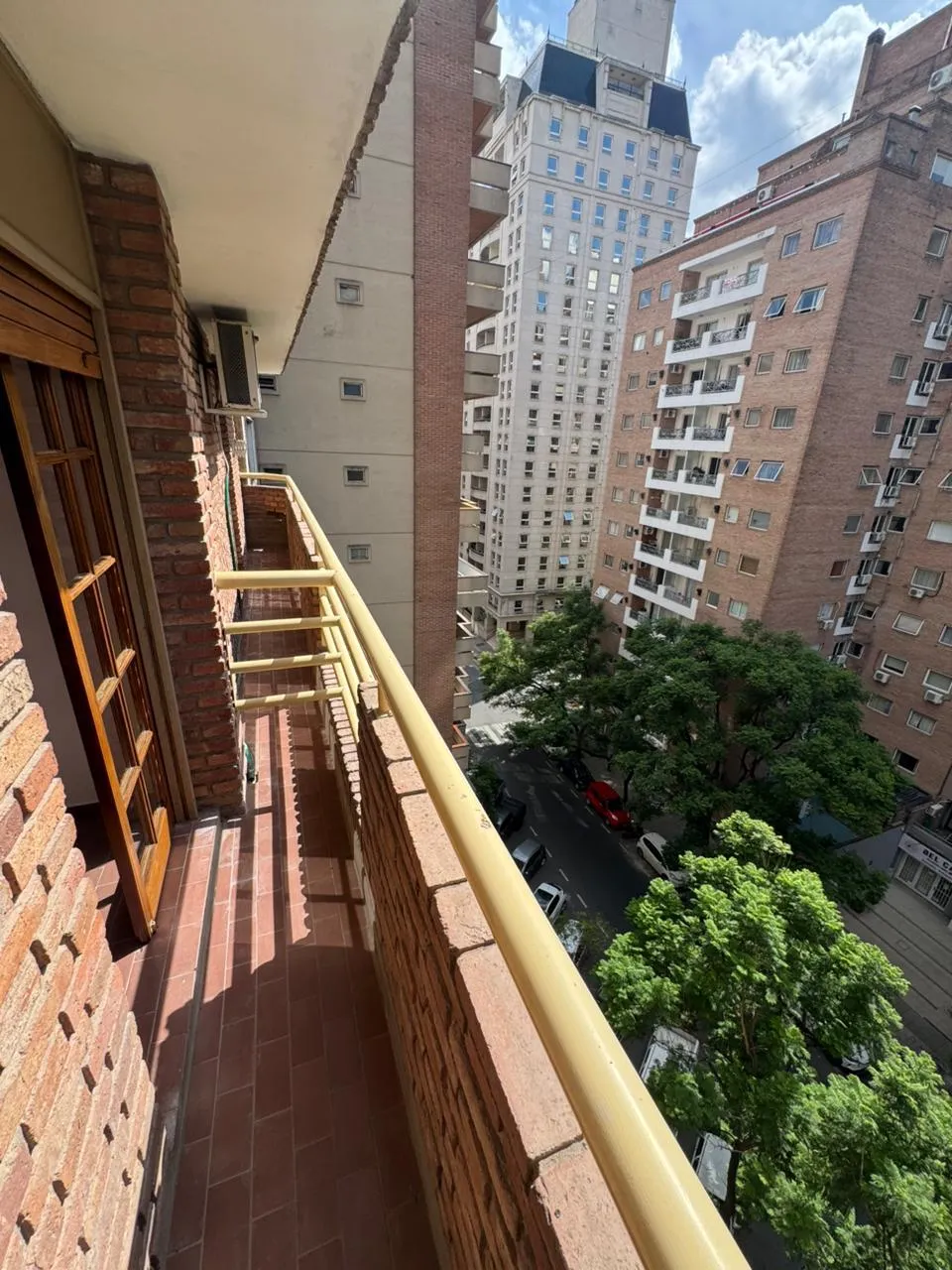 VENTA  DEPARTAMENTO 2 DORMITORIOS , Nueva Cordoba