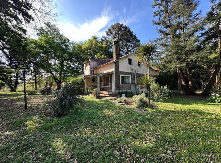 Terreno · 150m²