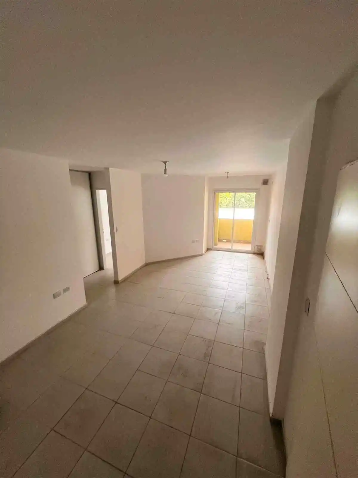 Cofico a estrenar con COCHERA! Dpto 1 Dor. Balcón Exc. ubicación OPORTUNIDAD