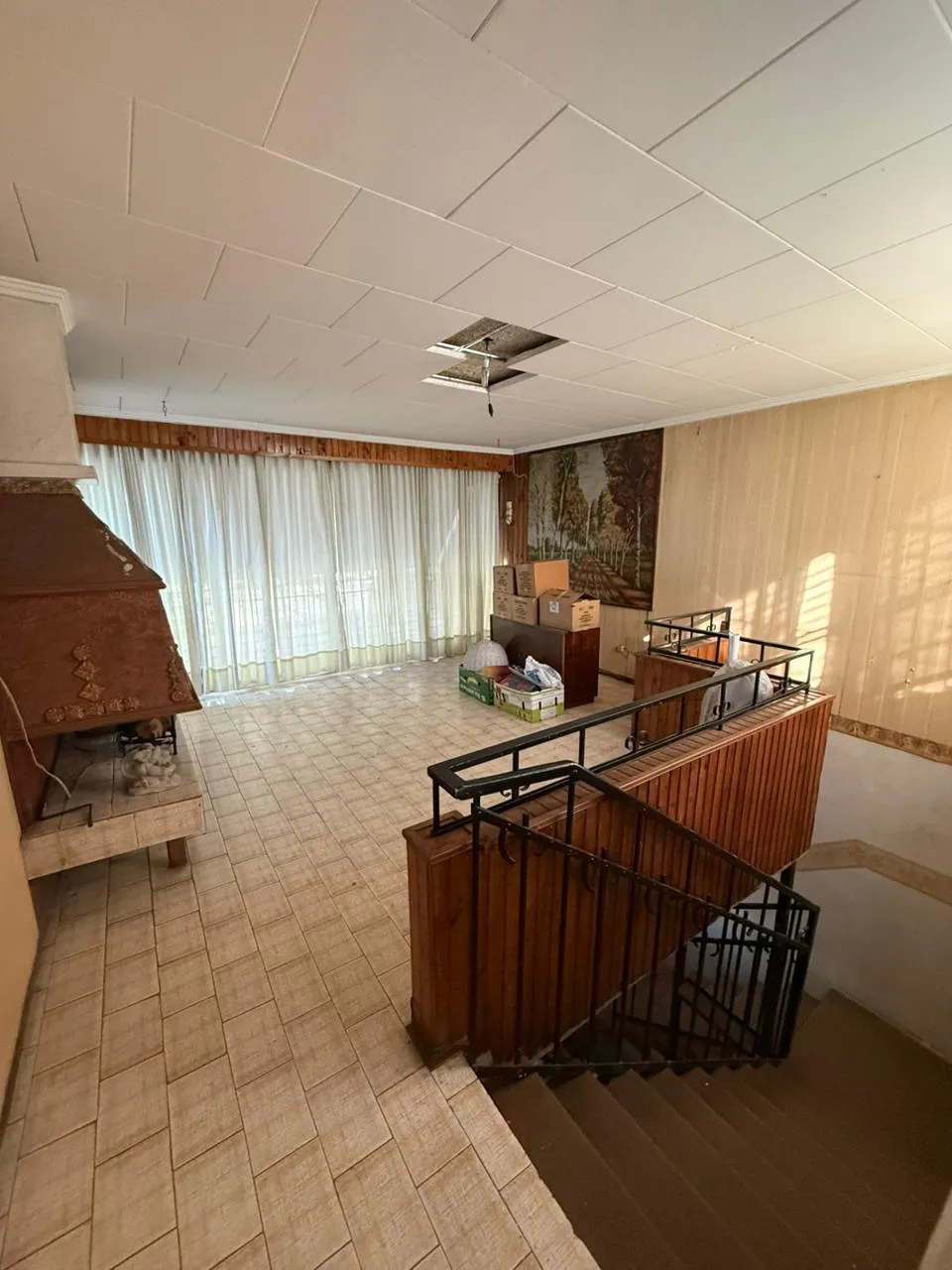 OPORTUNIDAD CASA EN VENTA EN AVENIDA SABATTINI