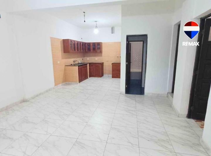 Departamento · 59m² · 3 Ambientes