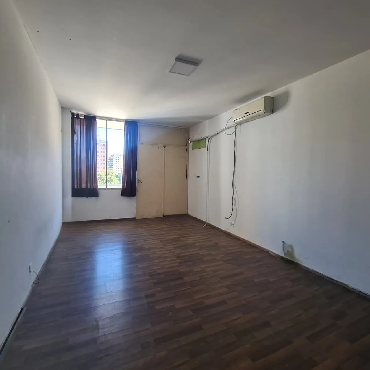 Venta Monoambiente Centrico Amplio