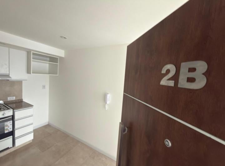 Departamento · 1m² · 3 Ambientes