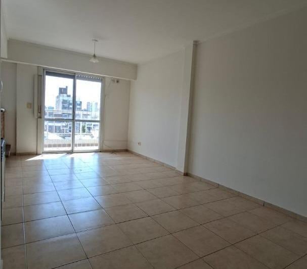 Departamento · 3m² · 3 Ambientes