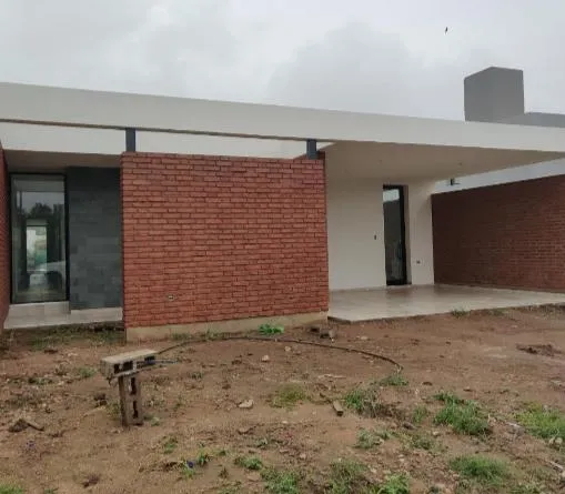Vendo casa c3 dorm.B Villa Catalina - Rio Ceballos.