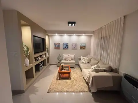 Venta  casa premium barrio kennedy