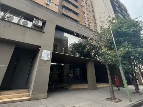 Alquiler dpto.1d microcentro - san miguel de tucuman