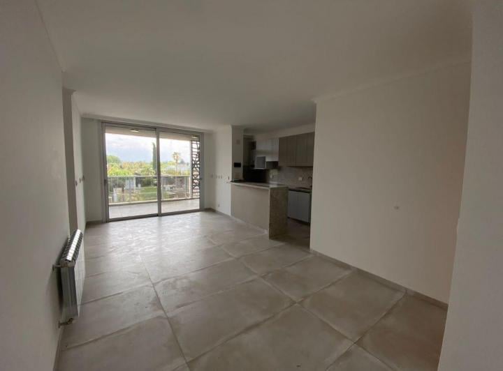Departamento · 85m² · 3 Ambientes