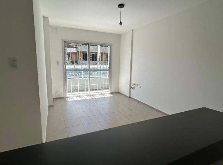 Departamento · 50m² · 3 Ambientes