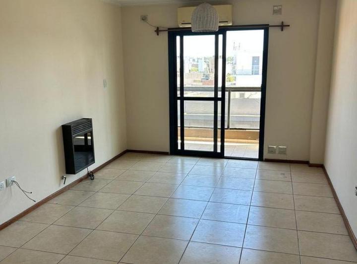 Departamento · 45m² · 2 Ambientes