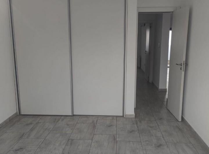 Casa · 100m² · 1 Ambiente