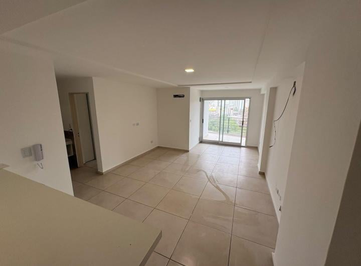 Casa · 70m² · 2 Ambientes