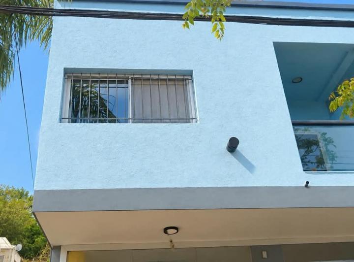 Departamento · 50m² · 2 Ambientes